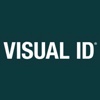 Visual ID Logo