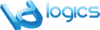 Logics Drive Logo