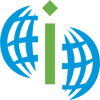 SPEC INDIA Logo