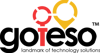 GOTESO Logo