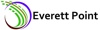 Everett Point Logo