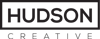 Hudson Creative Logo