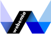 Webemia Logo