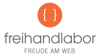 freihandlabor gmbh Logo