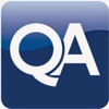 QAEngineers.net Logo