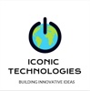 Iconic Technologies Logo