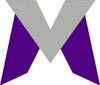 Momentum Video Logo