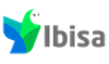 IBISA Logo