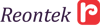 Reontek IT Systems Logo