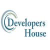 The Developers House Logo