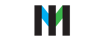 3MindSet Poland Logo