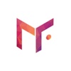 ResultFirst Logo