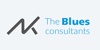 The Blues Consultants Logo