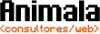 Animala Logo