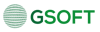 Gsoft Logo