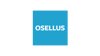 Osellus Mobile Logo