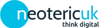 Neoteric UK Logo