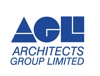 Architects Group Limited Logo