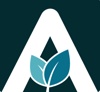Aksharam Solutions Logo