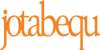 Jotabequ Logo