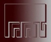 Fischer-Fischer-Theis, Inc. Logo