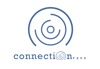 ConnectionFace Technologies Logo