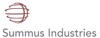 Summus Industries Logo