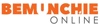 Bemunchie Online Logo
