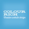Colour Rich Logo