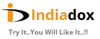 Indiadox Solutions Inc Logo