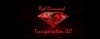 Red Diamond Transportation LLC Logo