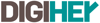 Digihey Logo