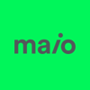 Maio Software House Logo