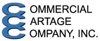 Commercial Cartage Co., Inc. Logo