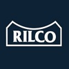 Rilco Manufacturing Company, Inc. Logo