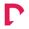 Dreamr Logo