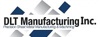 DLT Manufacturing Logo