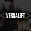 Versalift Logo