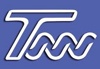 TNN Manufacturing Co. Inc. Logo