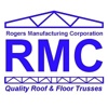 Rogers Manufacturing Corporation Logo