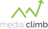 Media Climb Logo