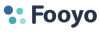 Fooyo Logo