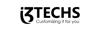 i3Techs Logo