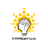 Intelligenza Solutions for Business Logo