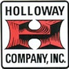 Holloway Company Inc. Logo