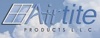 Airtite Products LLC Logo
