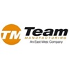 Team Manufacturing Inc. Logo
