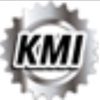 Keiser Manufacturing, Inc. Logo