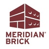 Meridian Brick Logo