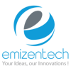 Emizen Tech